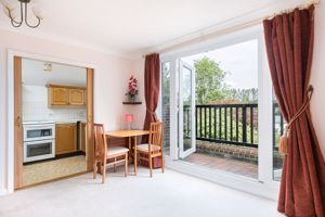 Photo 7- click for photo gallery